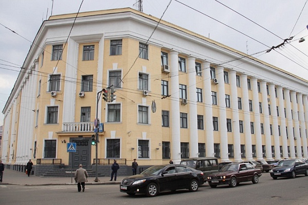 Жительница Ярославля после звонка «из больницы» лишилась 8,6 миллиона рублей