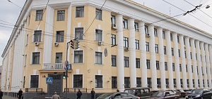 Жительница Ярославля после звонка «из больницы» лишилась 8,6 миллиона рублей