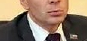 И.о. мэра Ярославля уверен, что против реорганизации спортивных школ выступают сотрудники, уволенные за плохую работу