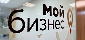 В Ярославской области за 2025 год появилось более тысячи новых компаний и ИП