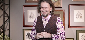 В Ярославле реальность соседствует с иллюзией