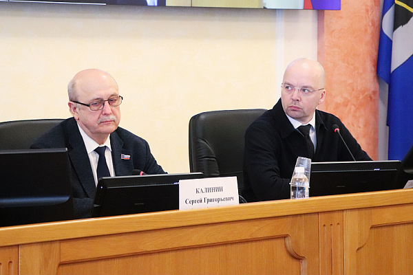 В Ярославле планируют повысить компенсацию за аренду жилья для молодых педагогов