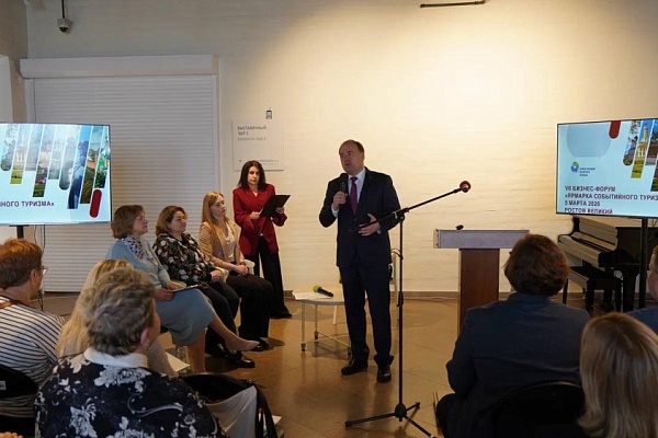 В Ярославле пройдет фестиваль ландшафтного искусства «Сады над Волгой»