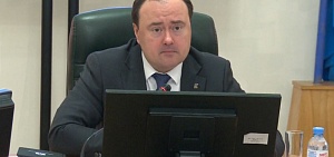 Названа дата начала сезона ремонта дорог в Ярославле