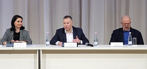 Трасса М8 от Ярославля до границы области станет двухполосной