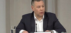 После реконструкции стадион «Шинник» в Ярославле сможет вместить 12 тысяч зрителей