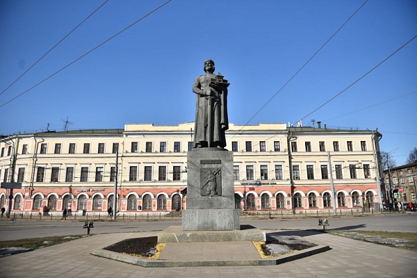 Ярославская область поднялась на 42-е место в рейтинге зарплат в малых и средних городах