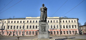 Ярославская область поднялась на 42-е место в рейтинге зарплат в малых и средних городах