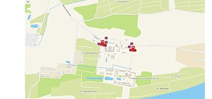 На Пасху в Ярославле вводятся транспортные ограничения