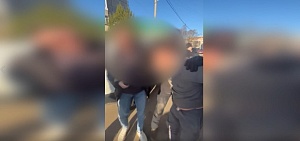 В Ярославской области пресекли канал незаконной миграции через фиктивные браки