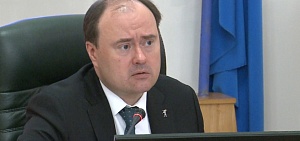 Территорию Ярославля завершат обрабатывать от клещей в мае