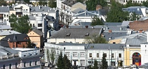 Ярославская область вошла в число лидеров российского рейтинга по работе на платформе обратной связи