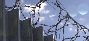 В колонии в Ярославской области пресекли передачу роутера и мобильного телефона