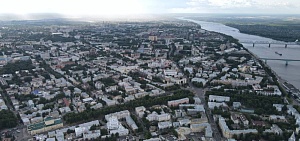 Ярославцы предложили создать памп-трек и снейк-ран-трассу