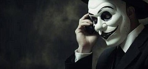 В Ярославской области выявили мошенников, работавших на украинский кол-центр