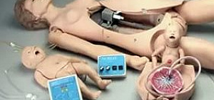 Роботы учат студентов