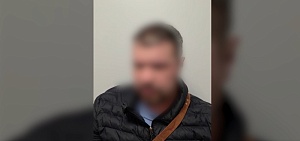 В Ярославской области задержали шпиона