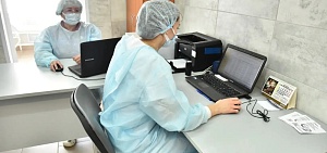 В Ярославской области разработаны меры по привлечению специалистов в системы образования и здравоохранения
