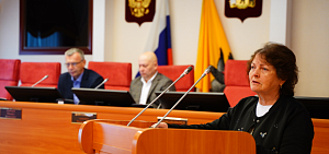 В Ярославской области на помощь пациентам с диабетом направят около 30% средств льготного лекарственного обеспечения