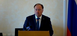 В Ярославле продолжится развитие электротранспорта