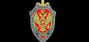 ФСБ сообщила о кибератаке на мобильные устройства российских служащих