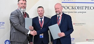 В Ярославской области запустят полный цикл производства важных лекарств