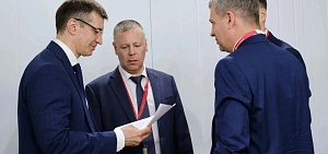 В Ярославской области в 2026 году направят более 4 млрд рублей на развитие электросетевого комплекса