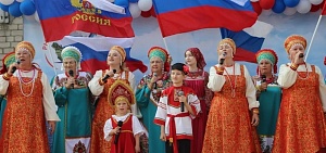 В Ярославской области определили лучшие сельские учреждения культуры и их работников