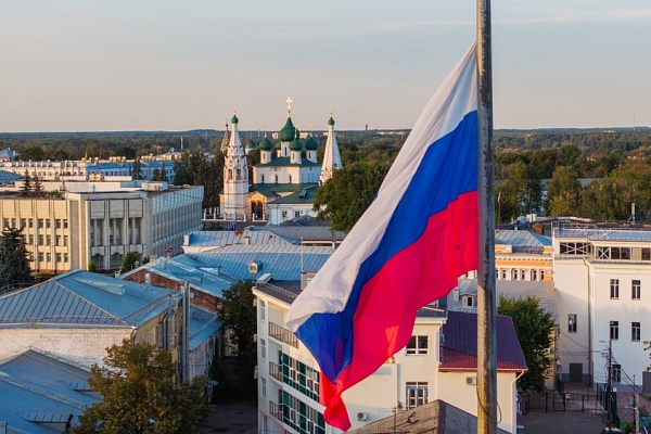 В Ярославской области расширят поддержку участников СВО и усилят контроль за использованием сельхозземель
