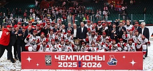 Стало известно, какие территории ярославцы хотят назвать в честь «Локомотива»