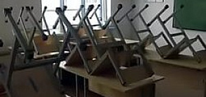 Ученики младших классов Ярославля завтра уйдут на каникулы