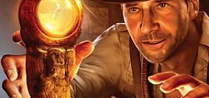 В Ярославле организатор квеста нарушил закон о защите персональных данных