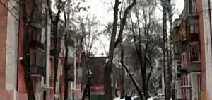 В Ярославле жители Бутусовского поселка одержали очередную победу над застройщиком