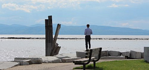 В Ярославле стартует Год дружбы с городами-побратимами