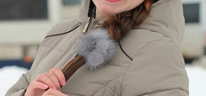 В Ярославле будет новая Сударыня Масленица