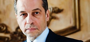 И это была победа