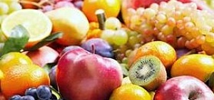 В Ярославле начала работу «горячая линия» по  запрещенным турецким товарам