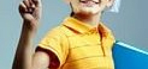 В Ярославле начинаются региональные этапы Всероссийской олимпиады школьников