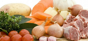 В Ярославле открывается ярмарка товаров местных производителей